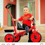 Profile Picture of Dylan chibu Dangote (@prince_dylan_dangote) on Instagram