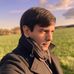 Profile Picture of Vijay Venkatesh (@vijay.venkatesh.505) on Facebook