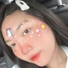 Profile Picture of Christine Nunez (@@bubblyjoyc) on Tiktok