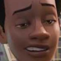 Profile Picture of Raphael Alvarado (@raphael-alvarado-3) on Quora