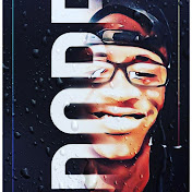 Profile Picture of King Kane Allen (@kingkaneallen1368) on Youtube