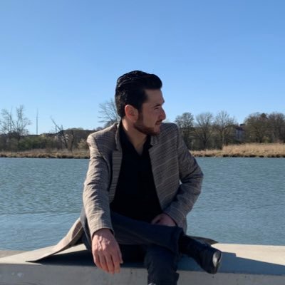 Sayed Karim Fallah  🇦🇫 🇩🇪 - Twitter Profile Picture of Sayed Karim Fallah  🇦🇫 🇩🇪 (@SKFallah2) on Twitter