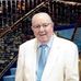 Profile Picture of David Mulvaney (@David-Mulvaney) on Facebook