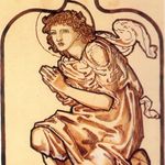 Profile Picture of Daniel Stilwell (@danieljstilwell) on Instagram