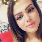 Profile Picture of Make up Artiest 🌹🇱🇧 (@manar_ali_official) on Instagram