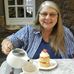 Profile Picture of Nancy Calhoun (@nancy.calhoun.104) on Facebook