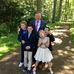 Profile Picture of Joseph De Wachter (@Joseph-De-Wachter) on Facebook