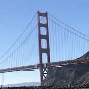 Profile Picture of David Roth (@davidroth8469) on Youtube