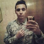 Profile Picture of Jonathan Toro (@joentolo) on Instagram