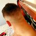 Profile Picture of Jason Burner (@jason.burner.54) on Facebook