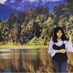 Profile Picture of Manda (@manda.wuu) on Instagram