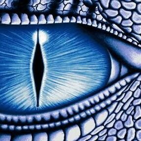 Profile Picture of Maria Anna Lei Platon (@lei_platon) on Twitter