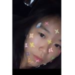 Profile Picture of LokYee (@lokyeechew) on Instagram