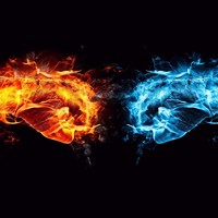 Profile Picture of Amir Miller (@amir-miller-5) on Quora