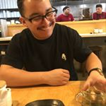 Profile Picture of Danny Rosado (@xxdanny.phantom) on Instagram