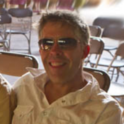 Profile Picture of Jim Chivers (@chivers_jim) on Twitter