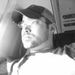 Profile Picture of Jonathan Michael (@onecraftyninja) on Pinterest