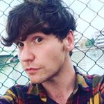 Profile Picture of Brendan Smyth (@lessthanbrendan) on Instagram