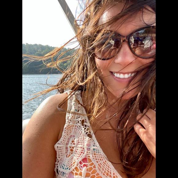 Profile Picture of Ashley Sexton (@absexton) on Poshmark