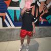 Profile Picture of Joseph R Dixon (@@josephrdixon) on Tiktok
