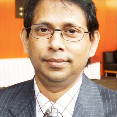Profile Picture of Dr. Moinuddin Sarker, PhD, MRSC. (@moin1966) on Twitter
