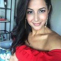 Profile Picture of Nicole Almeida (@nicole-almeida-9) on Quora