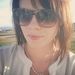 Profile Picture of Braumlee Albertson (@braumlee) on Pinterest
