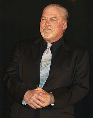 Profile Picture of Stacy Keachon Wikipedia