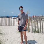 Profile Picture of Nathan Shannon (@nathanshannon02) on Instagram