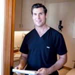 Profile Picture of Brad Peterson (@bradp_eterson) on Instagram