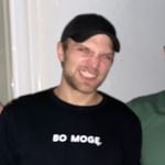 Profile Picture of Jakub Wesolowski (@piotr_witkowski_) on Instagram