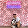 Profile Picture of Desmond Koh (@desmond.koh) on Tiktok