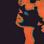 Profile Picture of Devon Sgubin (@coloredincontrast) on Youtube