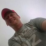 Profile Picture of Gary Wilmot (@gazwilmot1981) on Instagram