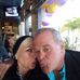 Profile Picture of Thomas Skaff (@thomas.skaff.90) on Facebook