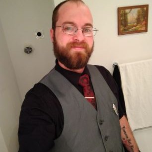 Profile Picture of Doug Morse (@DougMorse9) on Twitter