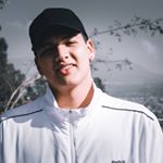 Profile Picture of ♠️Alberto González♠️ (@albertphotography__) on Instagram