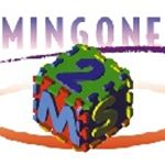 Profile Picture of Mingone Brinquedos (@mingonebrinquedos) on Instagram