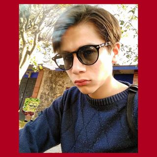 Profile Picture of Adriano Cueto (@Adriano-Cueto) on Facebook