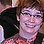 Profile Picture of Jenn Manley Lee (@jemale) on Flickr