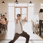 Profile Picture of Brent Kellenberger (@_bkell) on Instagram