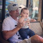 Profile Picture of Jeff Frantz (@jeff.frantz) on Instagram