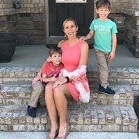 Profile Picture of Danielle Schmidt (@danielle-schmidt-32) on Quora