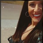 Profile Picture of Rocío Gordillo Álvarez (@rociio_ga) on Instagram