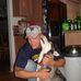 Profile Picture of Brad Hoyt (@brad.hoyt.75) on Facebook