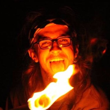 Profile Picture of Josh Bothwell (@Joshwell95) on Twitter