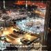 Profile Picture of Sara Jawaid (@sara.jawaid.773) on Facebook