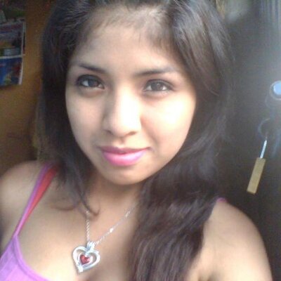 Profile Picture of Adelaida Gutierrez (@Alezana14) on Twitter