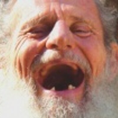 Profile Picture of Chris Simson (@chrissimson1) on Twitter