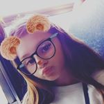 Profile Photo of abigailchaney (@abigailchaney4) on Instagram